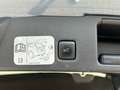 Ford Kuga Mild-Hybrid Titanium X *Navi*LED* Bleu - thumbnail 14