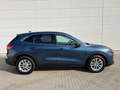 Ford Kuga Mild-Hybrid Titanium X *Navi*LED* Bleu - thumbnail 5