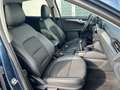 Ford Kuga Mild-Hybrid Titanium X *Navi*LED* Bleu - thumbnail 9