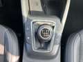 Ford Kuga Mild-Hybrid Titanium X *Navi*LED* Bleu - thumbnail 20