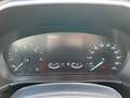 Ford Kuga Mild-Hybrid Titanium X *Navi*LED* Bleu - thumbnail 21