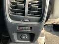 Ford Kuga Mild-Hybrid Titanium X *Navi*LED* Bleu - thumbnail 17