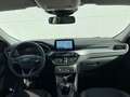 Ford Kuga Mild-Hybrid Titanium X *Navi*LED* Bleu - thumbnail 12