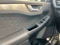 Ford Kuga Mild-Hybrid Titanium X *Navi*LED* Bleu - thumbnail 19