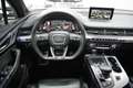 Audi Q7 3.0 TDI Quattro S-Line 22" Matrix 360 Pano VOLL Grau - thumbnail 18