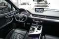 Audi Q7 3.0 TDI Quattro S-Line 22" Matrix 360 Pano VOLL Grau - thumbnail 19
