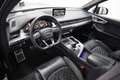 Audi Q7 3.0 TDI Quattro S-Line 22" Matrix 360 Pano VOLL Grau - thumbnail 15