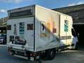 Renault Master 2.3 dCi CARGO 3 PLACES   AIRCO/NAVI/BLUETOOTH Wit - thumbnail 8