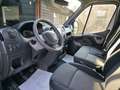 Renault Master 2.3 dCi CARGO 3 PLACES   AIRCO/NAVI/BLUETOOTH Wit - thumbnail 11