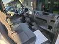 Renault Master 2.3 dCi CARGO 3 PLACES   AIRCO/NAVI/BLUETOOTH Wit - thumbnail 12