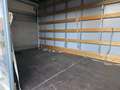 Renault Master 2.3 dCi CARGO 3 PLACES   AIRCO/NAVI/BLUETOOTH Wit - thumbnail 9