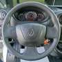 Renault Master 2.3 dCi CARGO 3 PLACES   AIRCO/NAVI/BLUETOOTH Wit - thumbnail 13