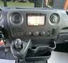 Renault Master 2.3 dCi CARGO 3 PLACES   AIRCO/NAVI/BLUETOOTH Wit - thumbnail 14