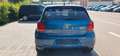 Volkswagen Polo V BlueGT BMT/Start-Stopp**AUTOMATIK**NAVI** Blau - thumbnail 7