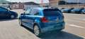 Volkswagen Polo V BlueGT BMT/Start-Stopp**AUTOMATIK**NAVI** Blau - thumbnail 6