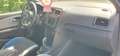Volkswagen Polo V BlueGT BMT/Start-Stopp**AUTOMATIK**NAVI** Blau - thumbnail 25