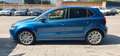 Volkswagen Polo V BlueGT BMT/Start-Stopp**AUTOMATIK**NAVI** Blau - thumbnail 5
