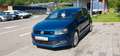 Volkswagen Polo V BlueGT BMT/Start-Stopp**AUTOMATIK**NAVI** Blau - thumbnail 3