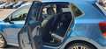 Volkswagen Polo V BlueGT BMT/Start-Stopp**AUTOMATIK**NAVI** Blau - thumbnail 20
