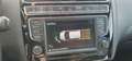 Volkswagen Polo V BlueGT BMT/Start-Stopp**AUTOMATIK**NAVI** Blau - thumbnail 17