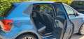 Volkswagen Polo V BlueGT BMT/Start-Stopp**AUTOMATIK**NAVI** Blau - thumbnail 22