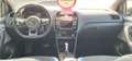 Volkswagen Polo V BlueGT BMT/Start-Stopp**AUTOMATIK**NAVI** Blau - thumbnail 15