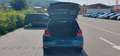 Volkswagen Polo V BlueGT BMT/Start-Stopp**AUTOMATIK**NAVI** Blau - thumbnail 9