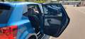 Volkswagen Polo V BlueGT BMT/Start-Stopp**AUTOMATIK**NAVI** Blau - thumbnail 21