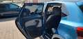 Volkswagen Polo V BlueGT BMT/Start-Stopp**AUTOMATIK**NAVI** Blau - thumbnail 19