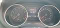 Volkswagen Polo V BlueGT BMT/Start-Stopp**AUTOMATIK**NAVI** Blau - thumbnail 13