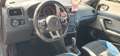 Volkswagen Polo V BlueGT BMT/Start-Stopp**AUTOMATIK**NAVI** Blau - thumbnail 14