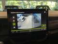 Dacia Duster Duster 130cv hybrid Extreme 4x4 +pack Grigio - thumbnail 6
