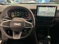 Dacia Duster Duster 130cv hybrid Extreme 4x4 +pack Grigio - thumbnail 4