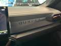 Dacia Duster Duster 130cv hybrid Extreme 4x4 +pack Grigio - thumbnail 12