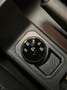 Dacia Duster Duster 130cv hybrid Extreme 4x4 +pack Grigio - thumbnail 9