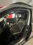 Dacia Duster Duster 130cv hybrid Extreme 4x4 +pack Grigio - thumbnail 7
