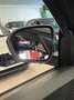 Dacia Duster Duster 130cv hybrid Extreme 4x4 +pack Grigio - thumbnail 13