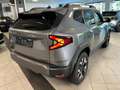 Dacia Duster Duster 130cv hybrid Extreme 4x4 +pack Grigio - thumbnail 3