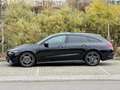 Mercedes-Benz CLA 180 Shooting Brake 7G AMG Line Half Leder/Alcantara Zwart - thumbnail 3