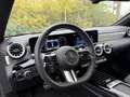 Mercedes-Benz CLA 180 Shooting Brake 7G AMG Line Half Leder/Alcantara Zwart - thumbnail 13