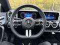 Mercedes-Benz CLA 180 Shooting Brake 7G AMG Line Half Leder/Alcantara Zwart - thumbnail 16