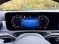 Mercedes-Benz CLA 180 Shooting Brake 7G AMG Line Half Leder/Alcantara Zwart - thumbnail 14