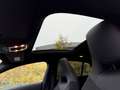 Mercedes-Benz CLA 180 Shooting Brake 7G AMG Line Half Leder/Alcantara Zwart - thumbnail 9