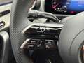 Mercedes-Benz CLA 180 Shooting Brake 7G AMG Line Half Leder/Alcantara Zwart - thumbnail 17