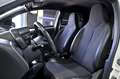 Toyota Aygo 70 x-sport Blanc - thumbnail 9