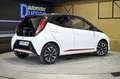 Toyota Aygo 70 x-sport Blanc - thumbnail 4