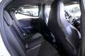 Toyota Aygo 70 x-sport Blanc - thumbnail 18