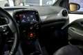 Toyota Aygo 70 x-sport Blanc - thumbnail 24