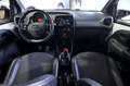Toyota Aygo 70 x-sport Blanc - thumbnail 8