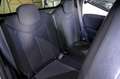 Toyota Aygo 70 x-sport Blanc - thumbnail 19